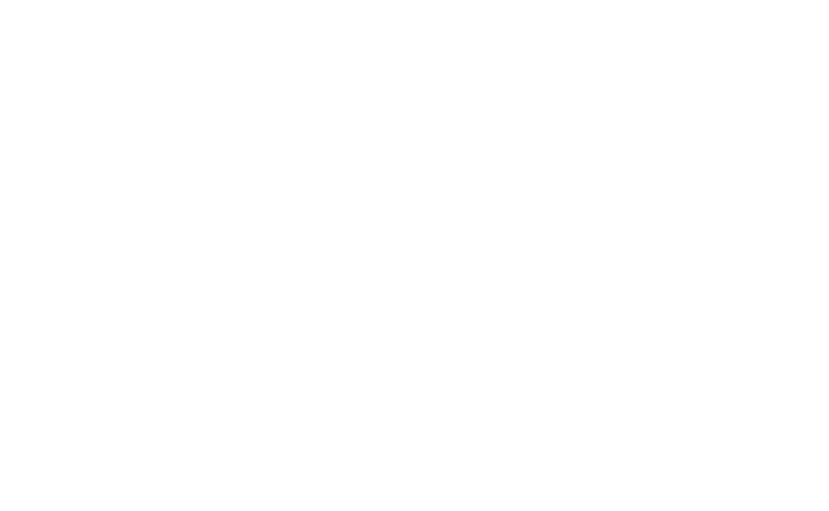 Rabassó Clínica Podològica